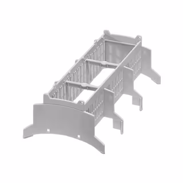 2278526 Phoenix Contact  Componenti della scatola